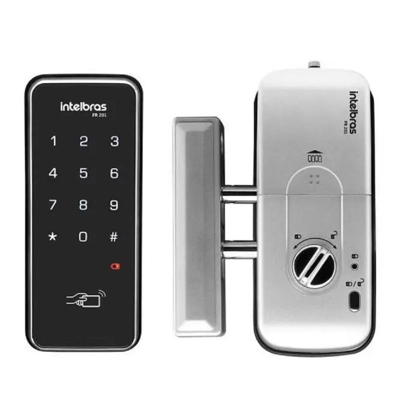 FechaduraDigitalIntelbrasFR201