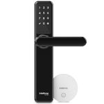 FechaduradeEmbutirIntelbrasSmartPretaIFR3000