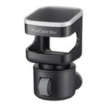 SuporteVeicularLGparaPurificadorPuricareMiniPreto