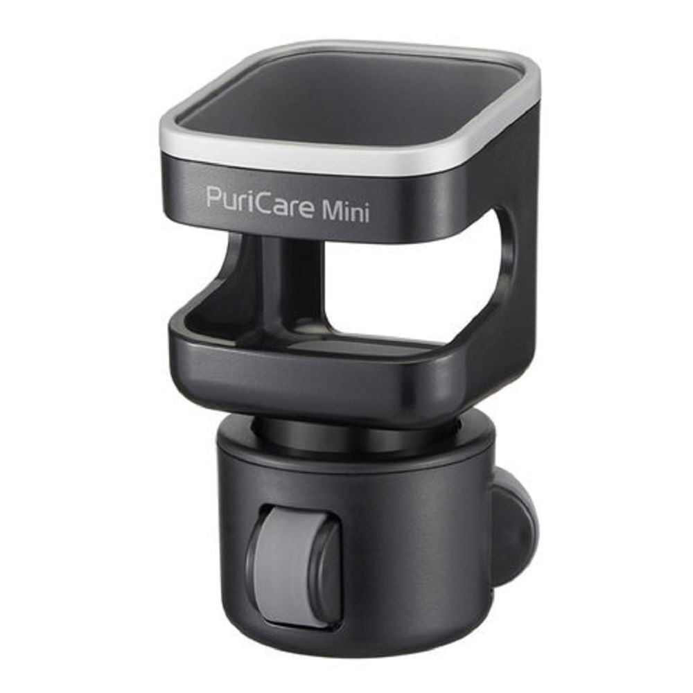 Suporte-Veicular-LG-para-Purificador-Puricare-Mini-Preto