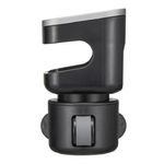 SuporteVeicularLGparaPurificadorPuricareMiniPreto