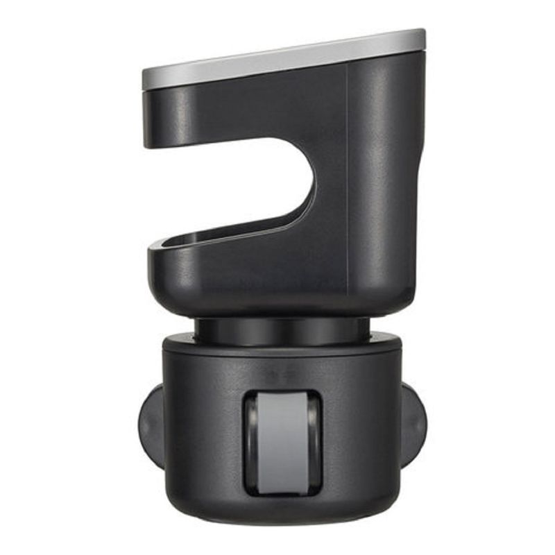 SuporteVeicularLGparaPurificadorPuricareMiniPreto