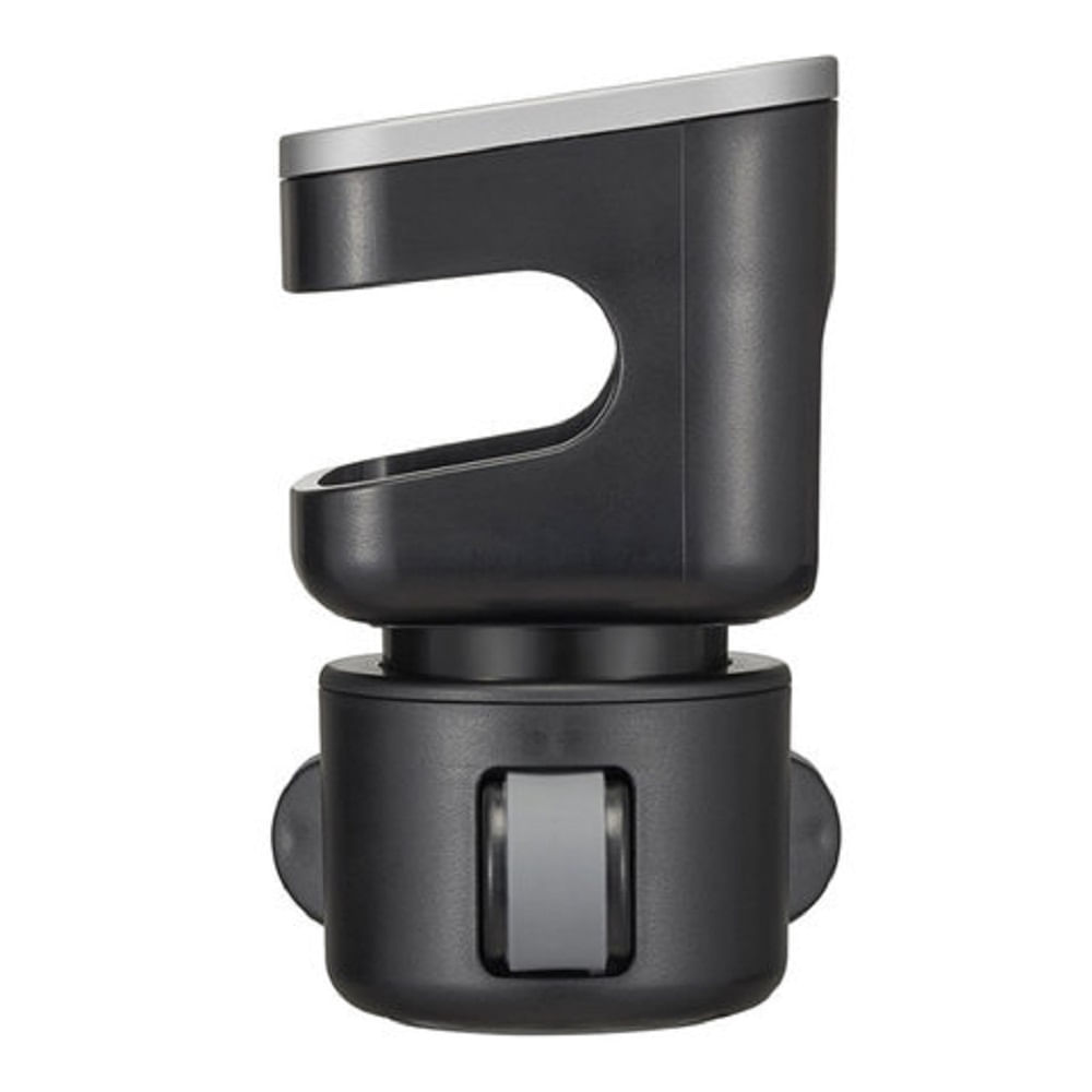 Suporte-Veicular-LG-para-Purificador-Puricare-Mini-Preto