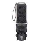 SuporteVeicularLGparaPurificadorPuricareMiniPreto