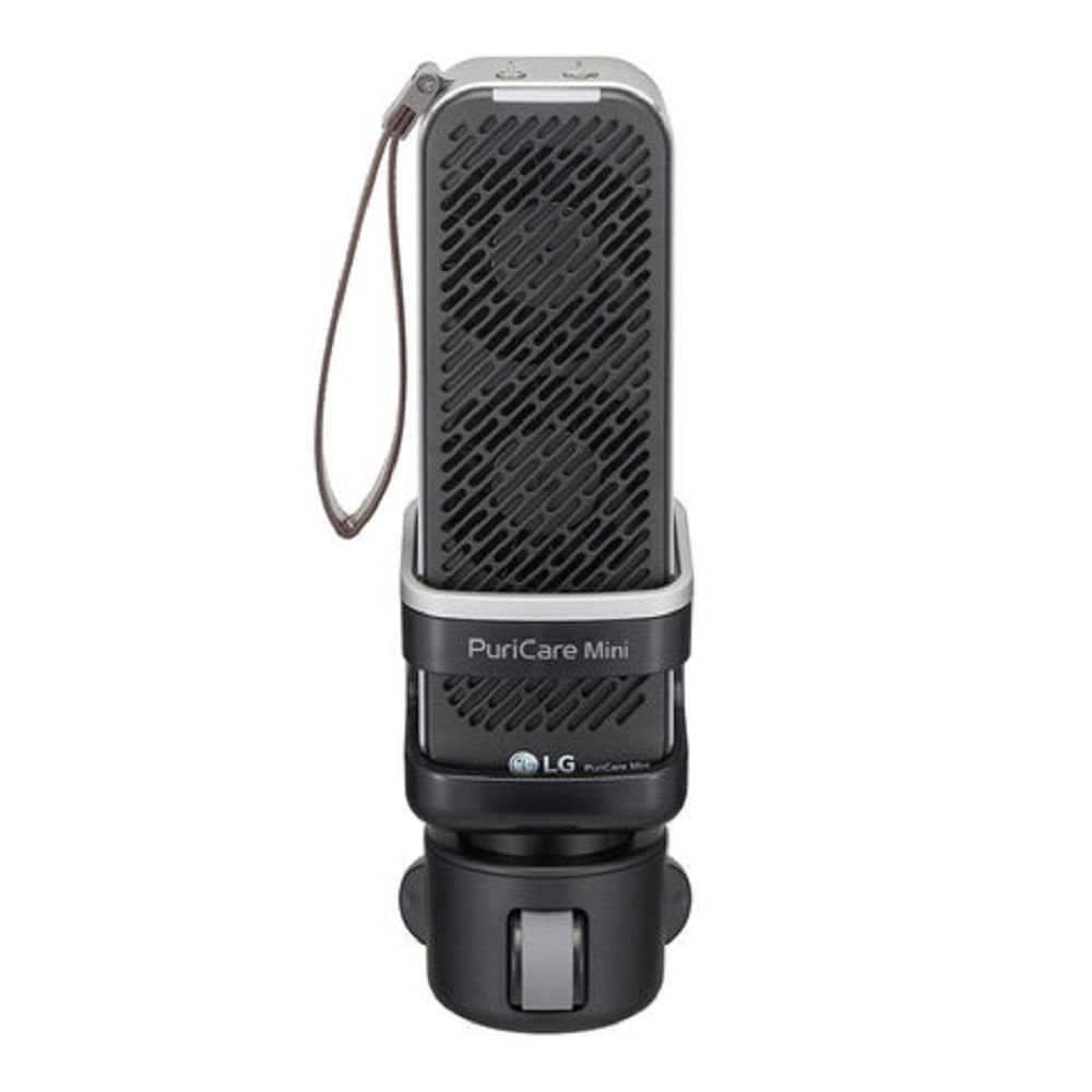 Suporte-Veicular-LG-para-Purificador-Puricare-Mini-Preto