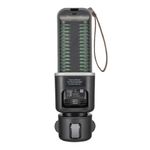 SuporteVeicularLGparaPurificadorPuricareMiniPreto