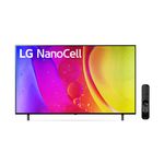 Smart-TV-LG-55--4K-Quantum-Dot-NanoCell-AI-ThinQ-55QNED80SQA-–-Bivolt