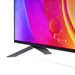 Smart-TV-LG-55--4K-Quantum-Dot-NanoCell-AI-ThinQ-55QNED80SQA-–-Bivolt