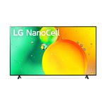 Smart-TV-LG-86--4K-NanoCell-com-Inteligencia-Artificial-AI-ThinQ-Smart-Magic-86NANO75SQA-–-Bivolt