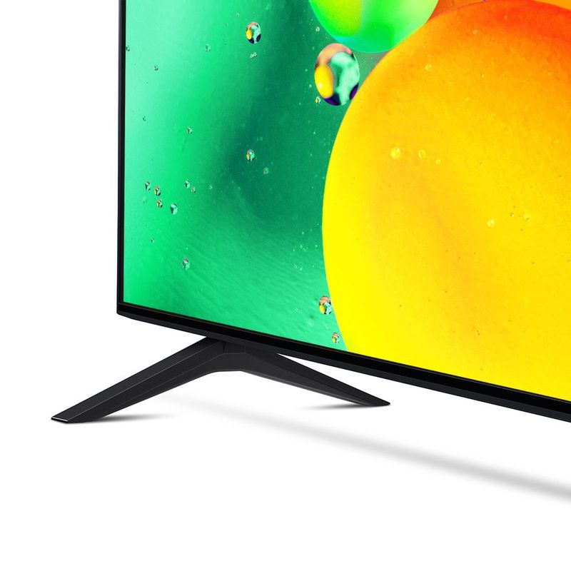 Smart-TV-LG-86--4K-NanoCell-com-Inteligencia-Artificial-AI-ThinQ-Smart-Magic-86NANO75SQA-–-Bivolt