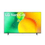 Smart-TV-LG-50--4K-NanoCell-com-Inteligencia-Artificial-AI-ThinQ-Smart-Magic-50NANO75SQA-–-Bivolt