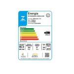 Refrigerador-Consul-Frost-Free-Duplex-450-Litros-com-Espaco-Flex-e-Painel-Eletronico-Externo-Inox-CRM56HK---127-Volts