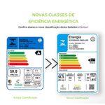 Refrigerador-Consul-Frost-Free-Duplex-450-Litros-com-Espaco-Flex-e-Painel-Eletronico-Externo-Inox-CRM56HK---127-Volts