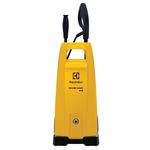 LavadoradeAltaPressaoElectrolux1450WAmarelaEWS30127Volts