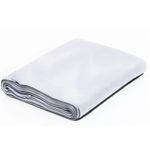 FitaPVCVixparaInstalacaoSplit10mBranca