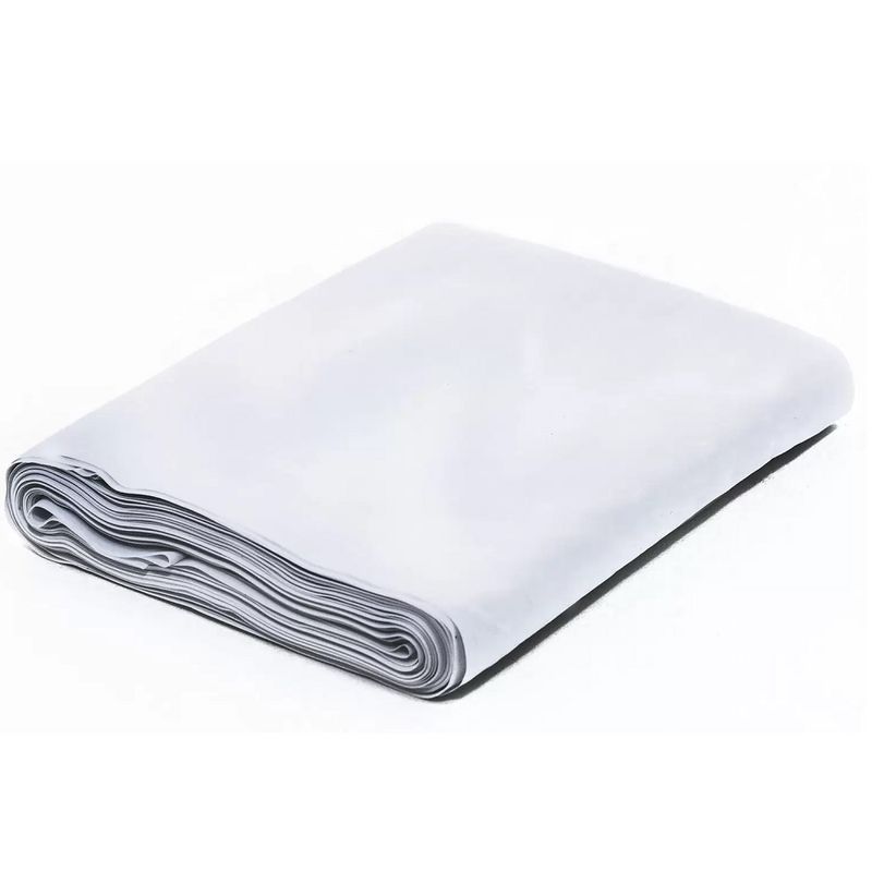 FitaPVCVixparaInstalacaoSplit10mBranca