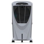 Climatizador-de-Ar-Symphony-80-Litros-Wint-Cinza---220-Volts