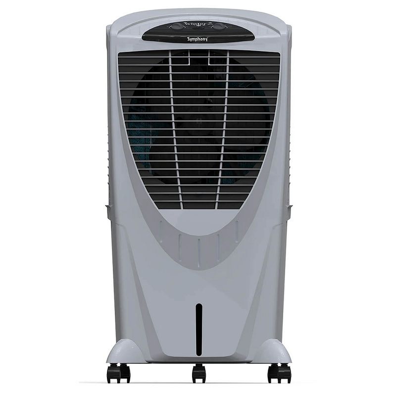 Climatizador-de-Ar-Symphony-80-Litros-Wint-Cinza---220-Volts