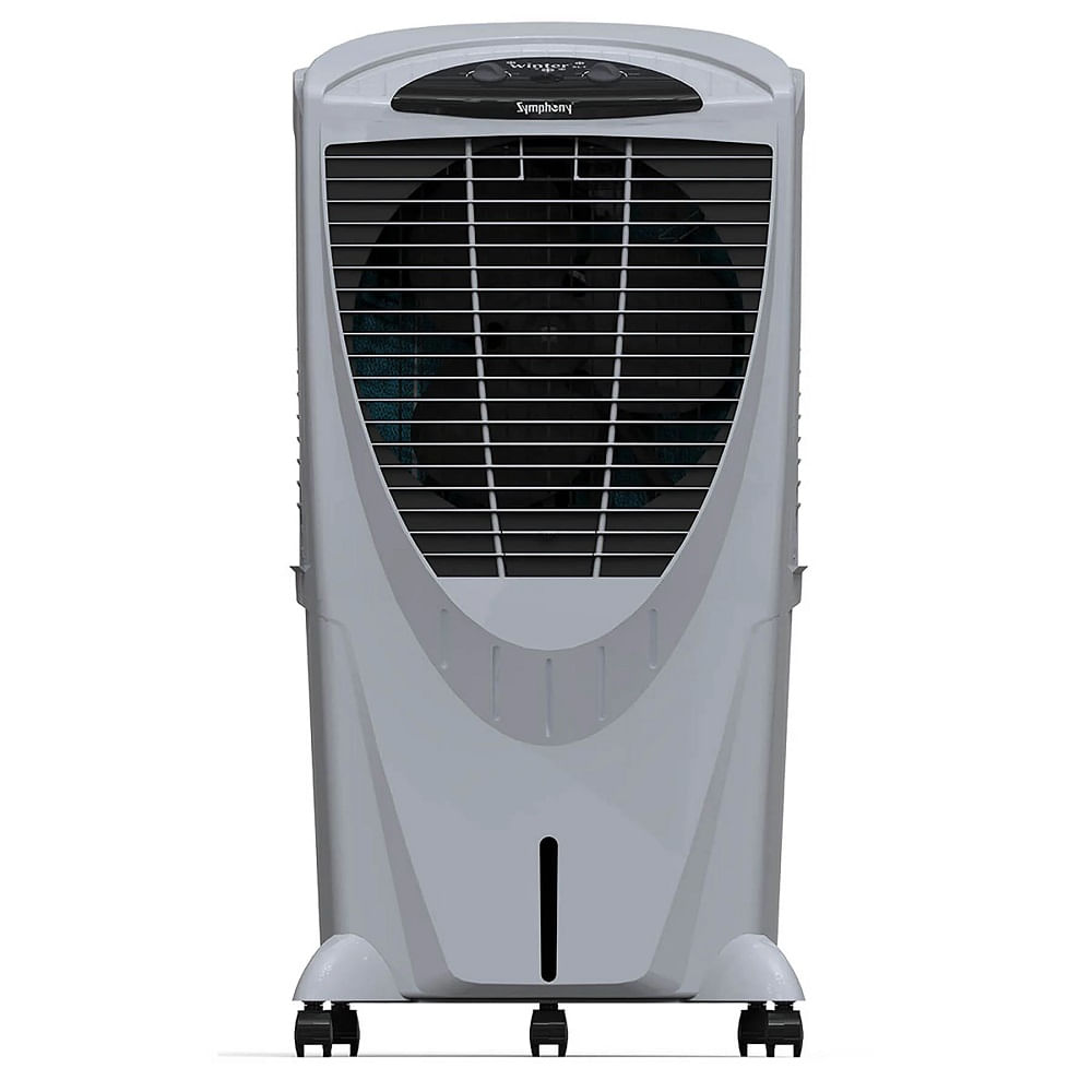 ClimatizadordeArSymphony80LitrosWintCinza220Volts