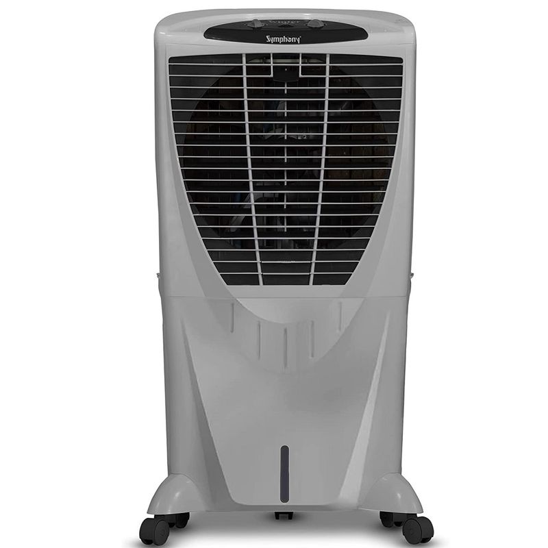 Climatizador-de-Ar-Symphony-80-Litros-Wint-XL-Cinza---127-Volts
