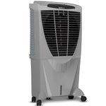 Climatizador-de-Ar-Symphony-80-Litros-Wint-XL-Cinza---127-Volts