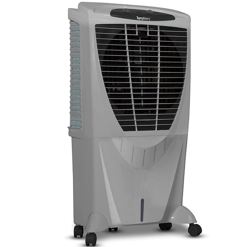 Climatizador-de-Ar-Symphony-80-Litros-Wint-XL-Cinza---127-Volts