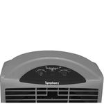 ClimatizadordeArSymphony80LitrosWintXLCinza127Volts