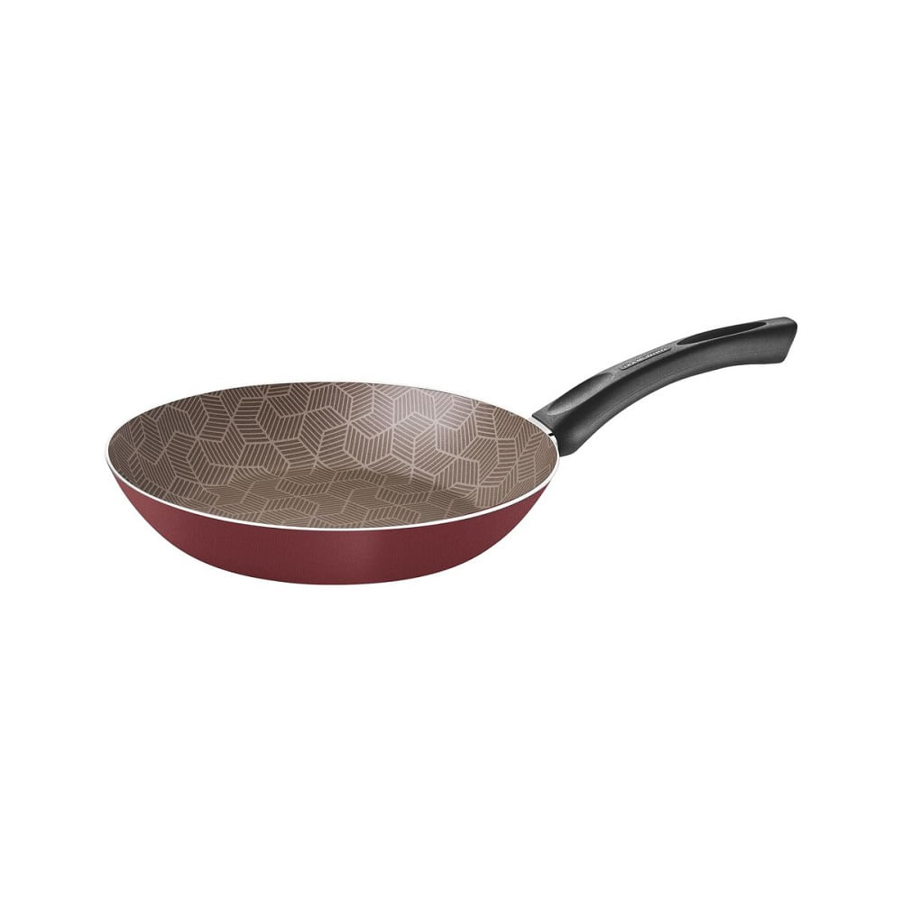 Jogo-de-Panelas-Tramontina-5-Pecas-Paris-em-Aluminio-com-Revestimento-Antiaderente-Starflon-Max-Vermelho