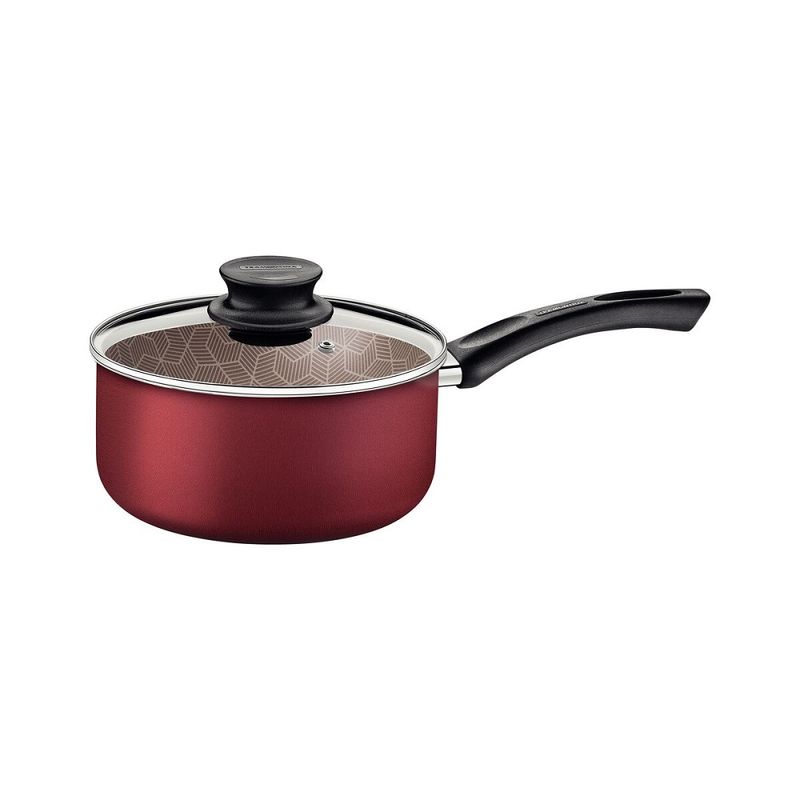 Jogo-de-Panelas-Tramontina-5-Pecas-Paris-em-Aluminio-com-Revestimento-Antiaderente-Starflon-Max-Vermelho