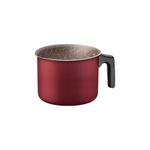 Jogo-de-Panelas-Tramontina-5-Pecas-Paris-em-Aluminio-com-Revestimento-Antiaderente-Starflon-Max-Vermelho