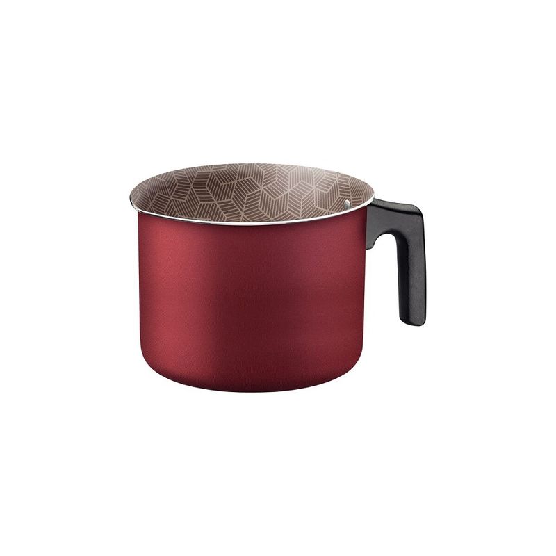 Jogo-de-Panelas-Tramontina-5-Pecas-Paris-em-Aluminio-com-Revestimento-Antiaderente-Starflon-Max-Vermelho