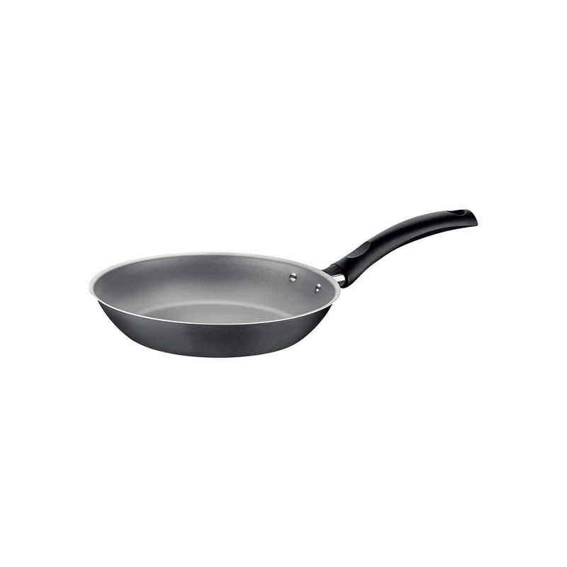 Jogo-de-Panelas-Tramontina-7-Pecas-Turim-em-Aluminio-com-Revestimento-Antiaderente-Starflon-Max-Chumbo