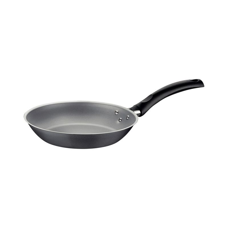 Jogo-de-Panelas-Tramontina-7-Pecas-Turim-em-Aluminio-com-Revestimento-Antiaderente-Starflon-Max-Chumbo