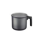 Jogo-de-Panelas-Tramontina-7-Pecas-Turim-em-Aluminio-com-Revestimento-Antiaderente-Starflon-Max-Chumbo
