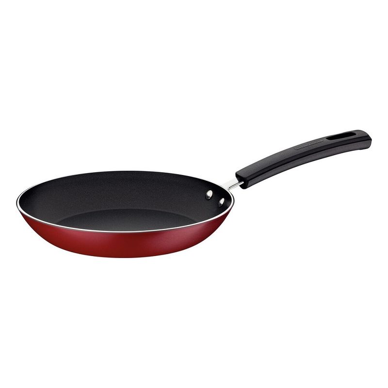 Jogo-de-Panelas-Tramontina-4-Pecas-Sicilia-em-Aluminio-com-Revestimento-Antiaderente-Starflon-Excellent-Vermelho