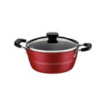 Jogo-de-Panelas-Tramontina-4-Pecas-Sicilia-em-Aluminio-com-Revestimento-Antiaderente-Starflon-Excellent-Vermelho