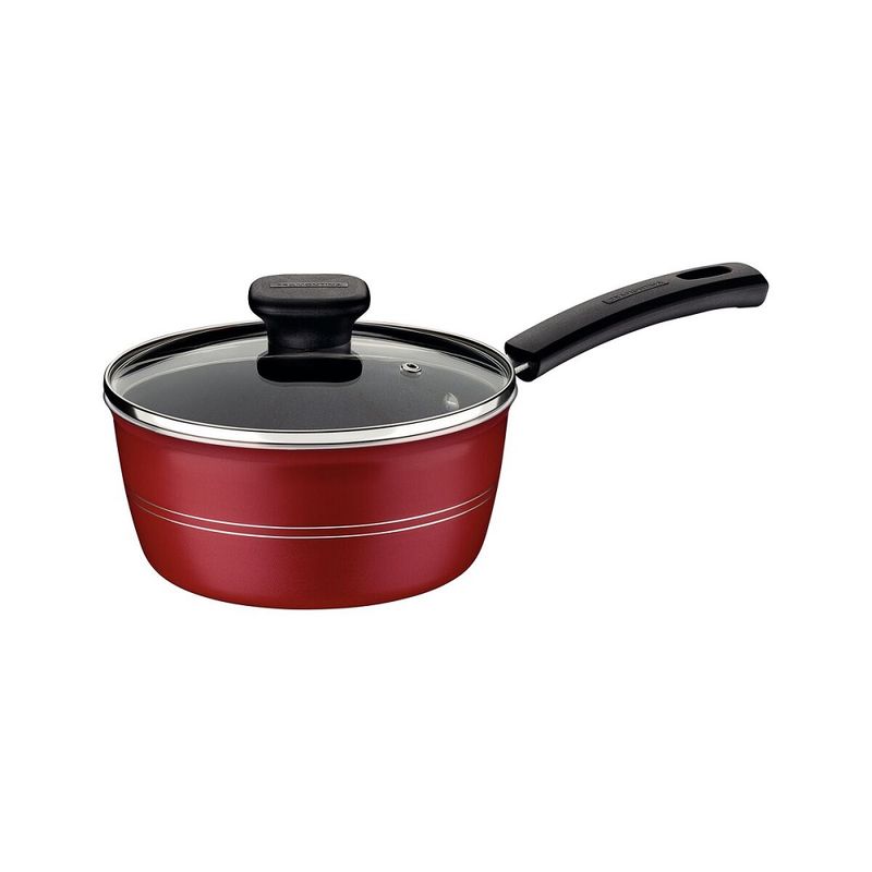 Jogo-de-Panelas-Tramontina-4-Pecas-Sicilia-em-Aluminio-com-Revestimento-Antiaderente-Starflon-Excellent-Vermelho