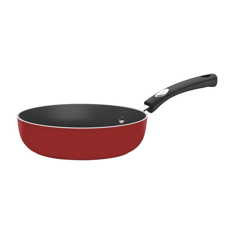 Jogo-de-Panelas-Tramontina-4-Pecas-Monaco-Induction-em-Aluminio-com-Revestimento-Interno-Antiaderente-Starflon-Premium-e-Externo-de-Silicone-Vermelho
