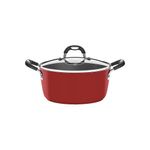 Jogo-de-Panelas-Tramontina-4-Pecas-Monaco-Induction-em-Aluminio-com-Revestimento-Interno-Antiaderente-Starflon-Premium-e-Externo-de-Silicone-Vermelho