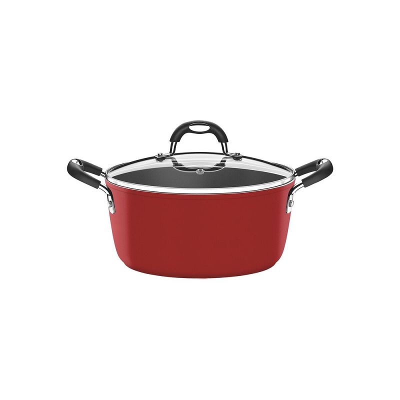 Jogo-de-Panelas-Tramontina-4-Pecas-Monaco-Induction-em-Aluminio-com-Revestimento-Interno-Antiaderente-Starflon-Premium-e-Externo-de-Silicone-Vermelho