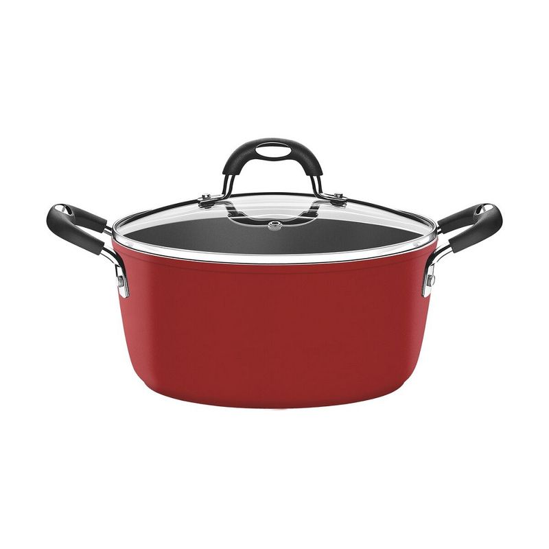 Jogo-de-Panelas-Tramontina-4-Pecas-Monaco-Induction-em-Aluminio-com-Revestimento-Interno-Antiaderente-Starflon-Premium-e-Externo-de-Silicone-Vermelho