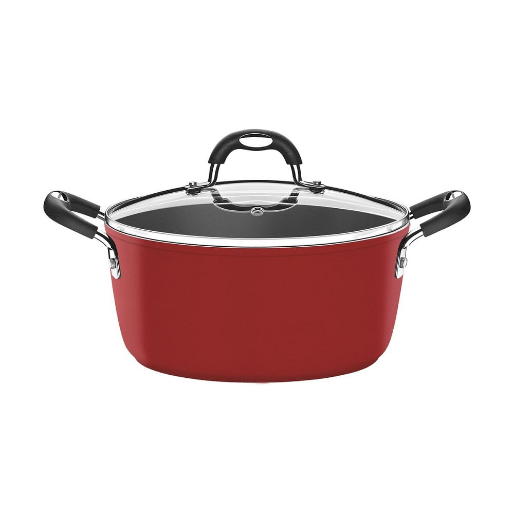 Jogo-de-Panelas-Tramontina-4-Pecas-Monaco-Induction-em-Aluminio-com-Revestimento-Interno-Antiaderente-Starflon-Premium-e-Externo-de-Silicone-Vermelho