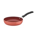 Jogo-de-Panelas-Tramontina-5-Pecas-Evora-em-Aluminio-com-Revestimento-Interno-Ceramico-e-Externo-de-Silicone-Coral
