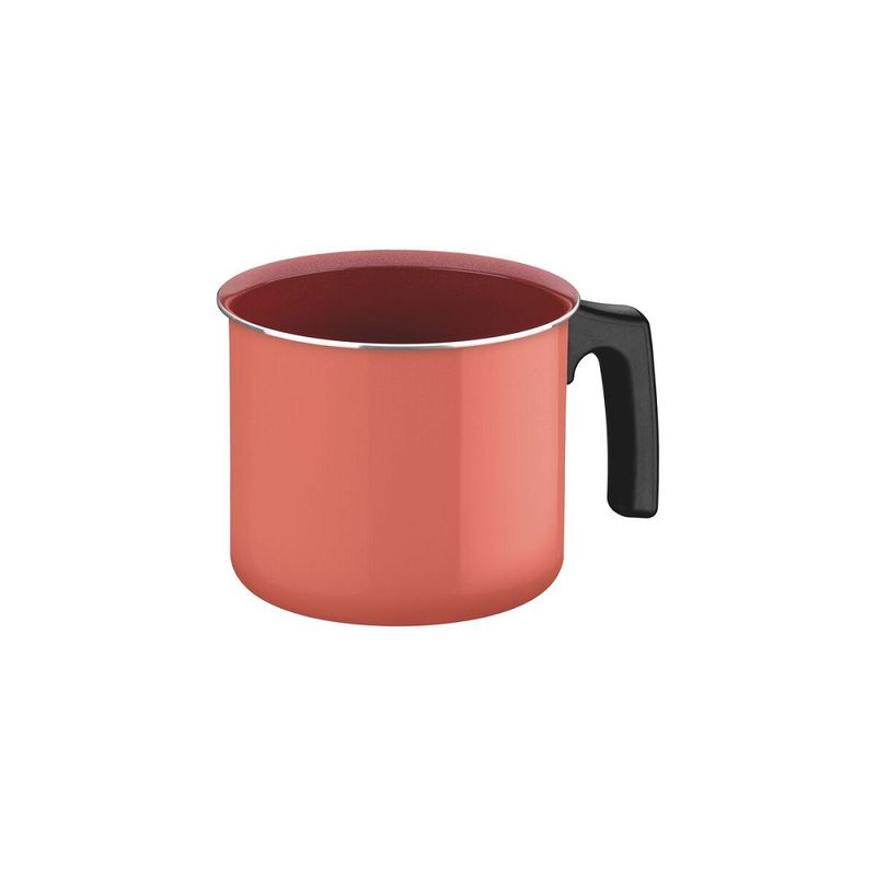 Jogo-de-Panelas-Tramontina-5-Pecas-Evora-em-Aluminio-com-Revestimento-Interno-Ceramico-e-Externo-de-Silicone-Coral