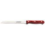 Jogo-de-Facas-Tramontina-6-Pecas-Polywood-com-Laminas-em-Aco-Inox-e-Cabos-de-Madeira-Vermelho-com-Suporte-de-Madeira