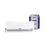 Ar-condicionado-Split-Hi-Wall-Inverter-York-12000-BTU-h-Home-Star-Quente-e-Frio-YHHE12C3I1--220-Volts