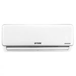 Ar-condicionado-Split-Hi-Wall-Inverter-York-12000-BTU-h-Home-Star-Quente-e-Frio-YHHE12C3I1--220-Volts