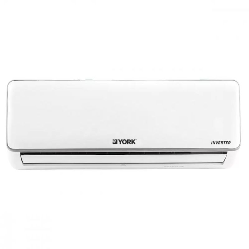 Ar-condicionado-Split-Hi-Wall-Inverter-York-12000-BTU-h-Home-Star-Quente-e-Frio-YHHE12C3I1--220-Volts