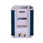 ArcondicionadoSplitHiWallInverterYork12000BTUhHomeStarQuenteeFrioYHHE12C3I1220Volts