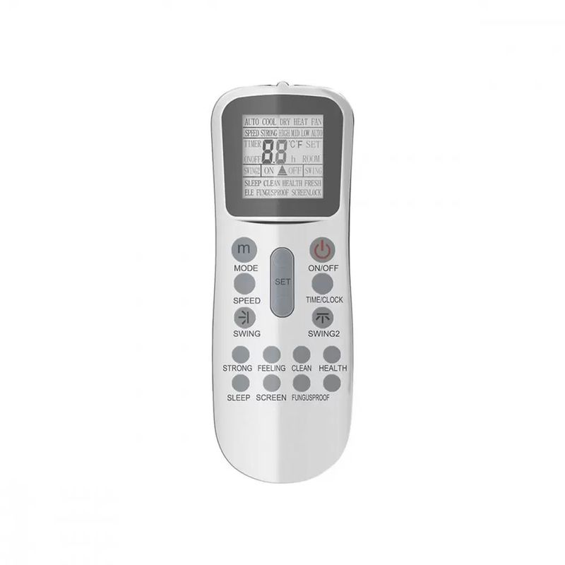 Ar-condicionado-Split-Hi-Wall-Inverter-York-12000-BTU-h-Home-Star-Quente-e-Frio-YHHE12C3I1--220-Volts